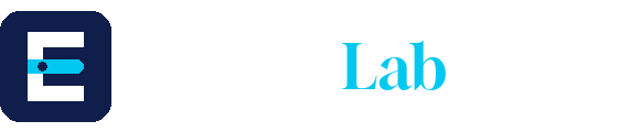 Escribe Lab