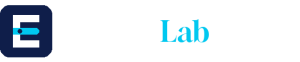 escribelab